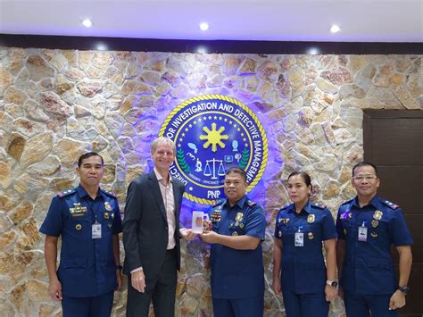 didm director|Philippine National Police.